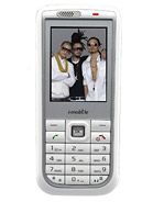 Best available price of i-mobile 903 in Eritrea