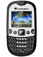 Best available price of Icemobile Tropical 3 in Eritrea
