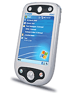 Best available price of i-mate PDA2 in Eritrea