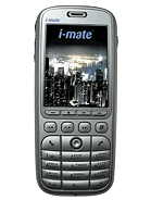 Best available price of i-mate SP4m in Eritrea