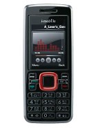 Best available price of i-mobile Hitz 210 in Eritrea