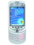 Best available price of i-mate PDA2k in Eritrea