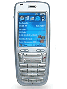 Best available price of i-mate SP3 in Eritrea