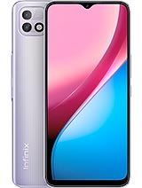 Best available price of Infinix Hot 10i in Eritrea