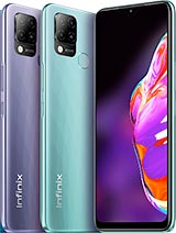 Best available price of Infinix Hot 10s in Eritrea