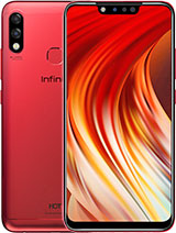 Best available price of Infinix Hot 7 Pro in Eritrea