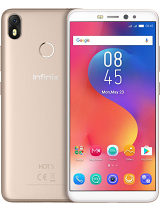 Best available price of Infinix Hot S3 in Eritrea