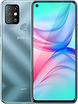 Best available price of Infinix Hot 10 in Eritrea