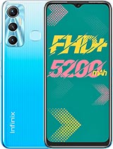 Best available price of Infinix Hot 11 in Eritrea
