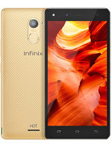 Best available price of Infinix Hot 4 in Eritrea