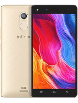 Best available price of Infinix Hot 4 Pro in Eritrea