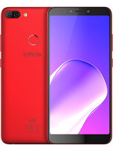 Best available price of Infinix Hot 6 Pro in Eritrea