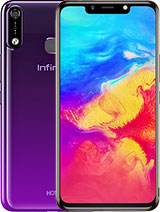Best available price of Infinix Hot 7 in Eritrea