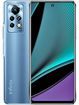 Best available price of Infinix Note 11 Pro in Eritrea