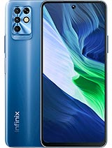 Best available price of Infinix Note 11i in Eritrea