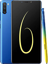 Best available price of Infinix Note 6 in Eritrea