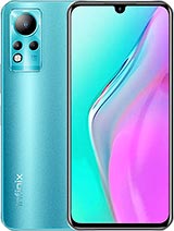 Best available price of Infinix Note 11 in Eritrea