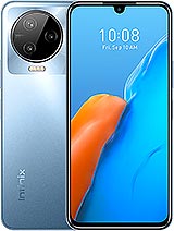 Best available price of Infinix Note 12 Pro in Eritrea