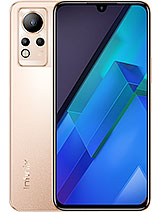 Best available price of Infinix Note 12 in Eritrea