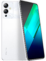 Best available price of Infinix Note 12i in Eritrea