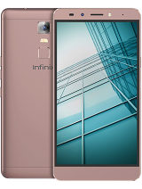 Best available price of Infinix Note 3 in Eritrea