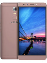 Best available price of Infinix Note 3 Pro in Eritrea