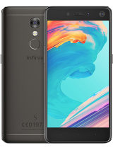 Best available price of Infinix S2 Pro in Eritrea