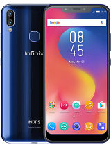 Best available price of Infinix S3X in Eritrea