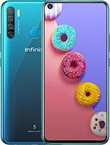 Best available price of Infinix S5 in Eritrea