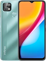 Best available price of Infinix Smart 5 Pro in Eritrea