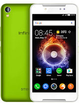 Best available price of Infinix Smart in Eritrea
