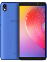 Best available price of Infinix Smart 2 HD in Eritrea