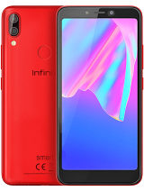 Best available price of Infinix Smart 2 Pro in Eritrea