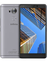Best available price of Infinix Zero 4 Plus in Eritrea