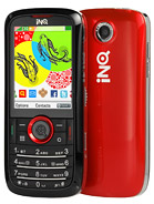 Best available price of iNQ Mini 3G in Eritrea
