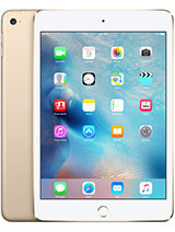 Best available price of Apple iPad mini 4 2015 in Eritrea