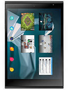 Best available price of Jolla Tablet in Eritrea