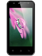 Best available price of Karbonn A10 in Eritrea