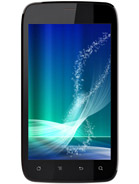 Best available price of Karbonn A111 in Eritrea
