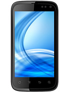 Best available price of Karbonn A15 in Eritrea