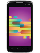 Best available price of Karbonn A21 in Eritrea