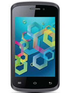 Best available price of Karbonn A3 in Eritrea