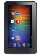 Best available price of Karbonn A37 in Eritrea