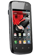 Best available price of Karbonn A5 in Eritrea