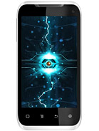 Best available price of Karbonn A9 in Eritrea