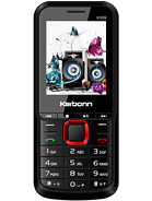 Best available price of Karbonn K309 Boombastic in Eritrea
