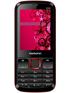 Best available price of Karbonn K440 in Eritrea