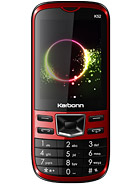 Best available price of Karbonn K52 Groovster in Eritrea