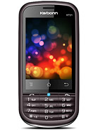 Best available price of Karbonn KT21 Express in Eritrea