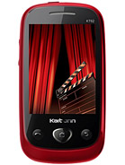 Best available price of Karbonn KT62 in Eritrea